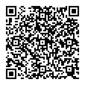 QR 399e2a6