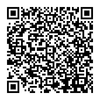 QR 399ea5d