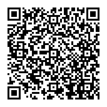 QR 399ebac