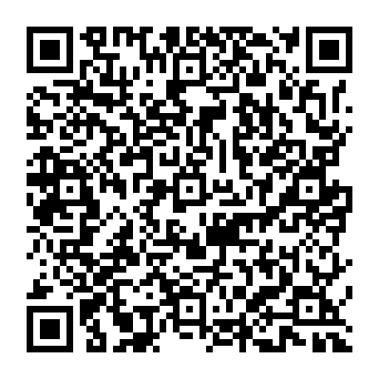 QR 399ebc9