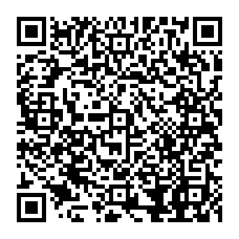 QR 399ec6b