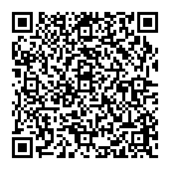 QR 399ec92