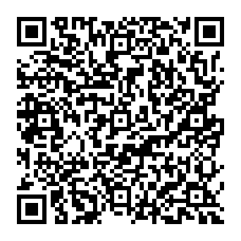 QR 399eea1