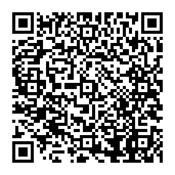 QR 399f11c