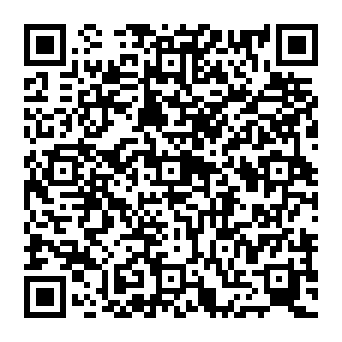 QR 399f11f