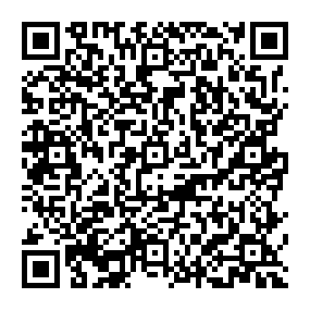 QR 399f1dd