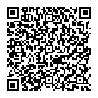 QR 399f258