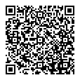 QR 399f316