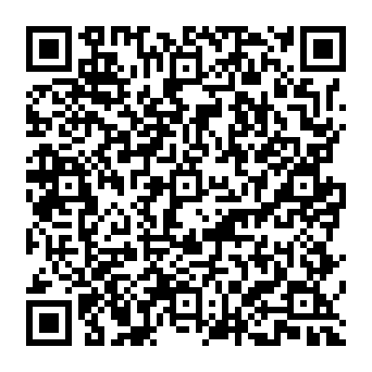 QR 399f3e8