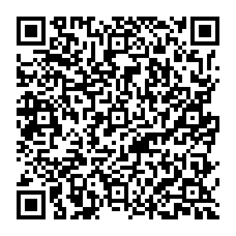 QR 399f460