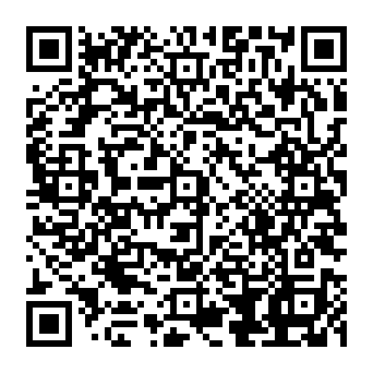 QR 399f516