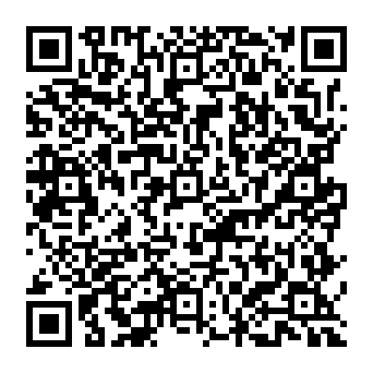QR 399f6ea