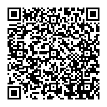 QR 399f78d