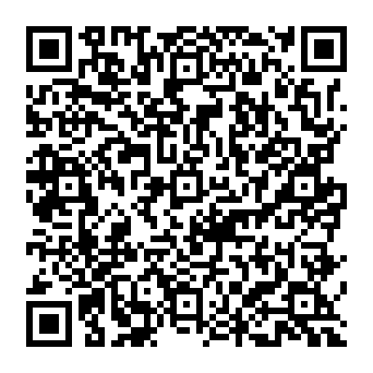 QR 399f817