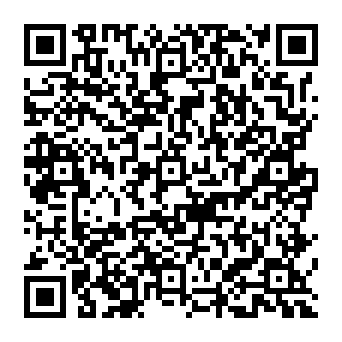 QR 399f8e3