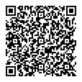 QR 399f98f