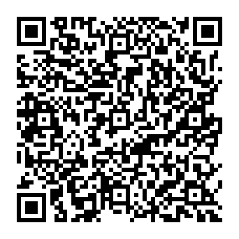 QR 399fd0a
