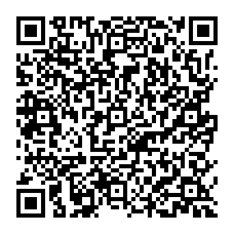 QR 399ff14