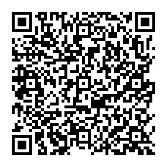 QR 399ff96