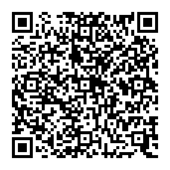 QR 39a0238