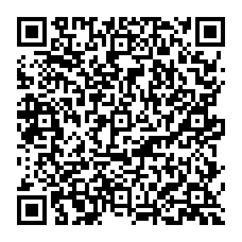 QR 39a02e6