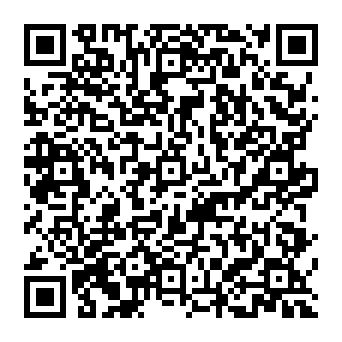 QR 39a037d