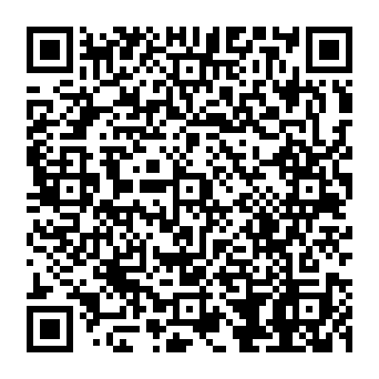 QR 39a0413