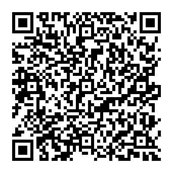 QR 39a0528