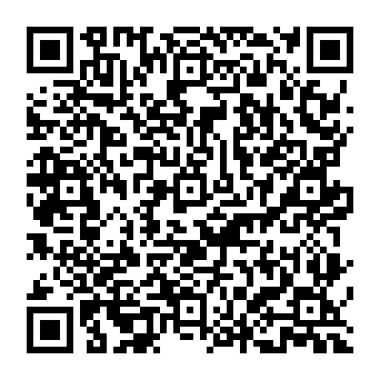 QR 39a05cb