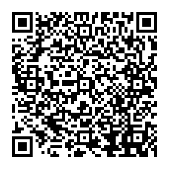 QR 39a0904