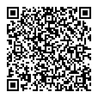 QR 39a0ed2