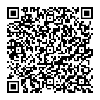 QR 39a0f13