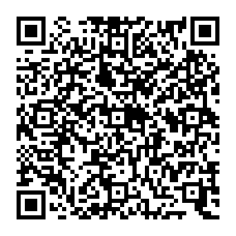 QR 39a1279