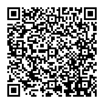 QR 39a135d
