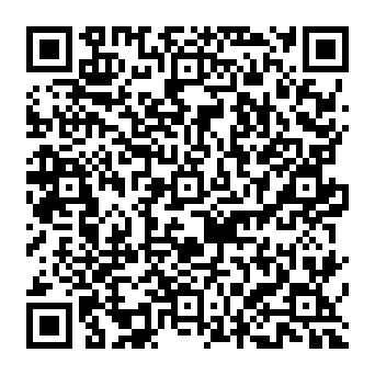 QR 39a14ba