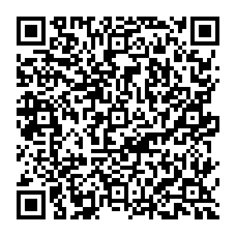 QR 39a15d1