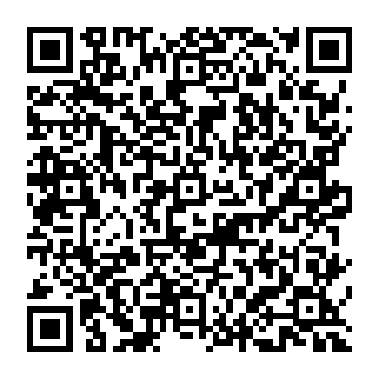 QR 39a1645