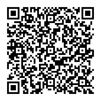 QR 39a1671