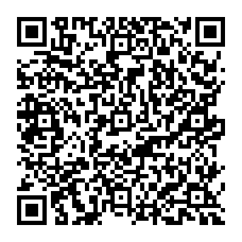 QR 39a16ba