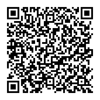 QR 39a1753