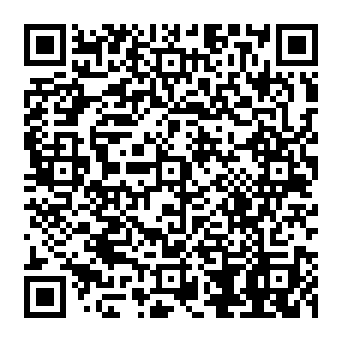 QR 39a1821