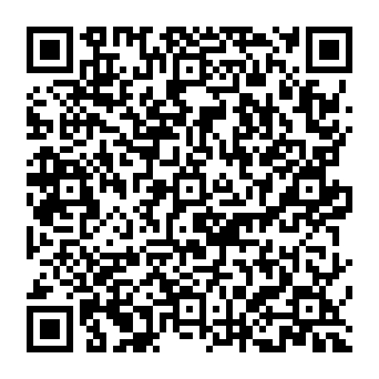 QR 39a1b94