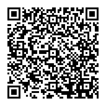 QR 39a223d