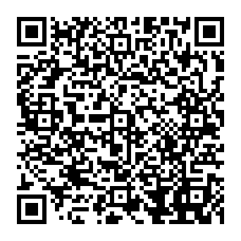 QR 39a239d