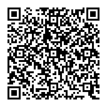 QR 39a2529