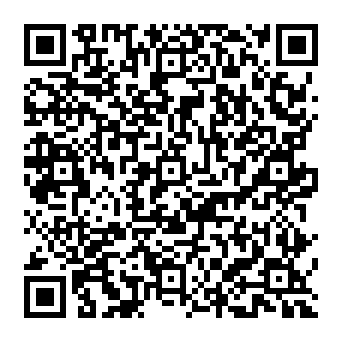 QR 39a25ca