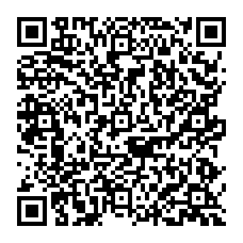 QR 39a277f