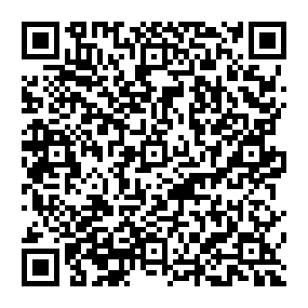 QR 39a2a7a