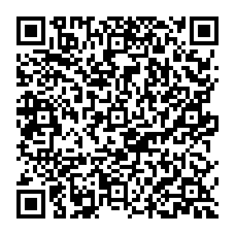 QR 39a2b7d