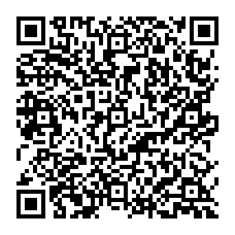 QR 39a2b8b